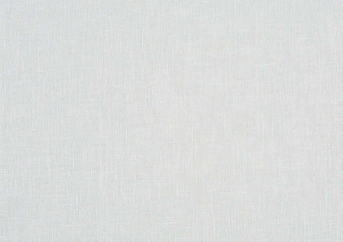 Drift, Silver - Fabric Only - Image 3